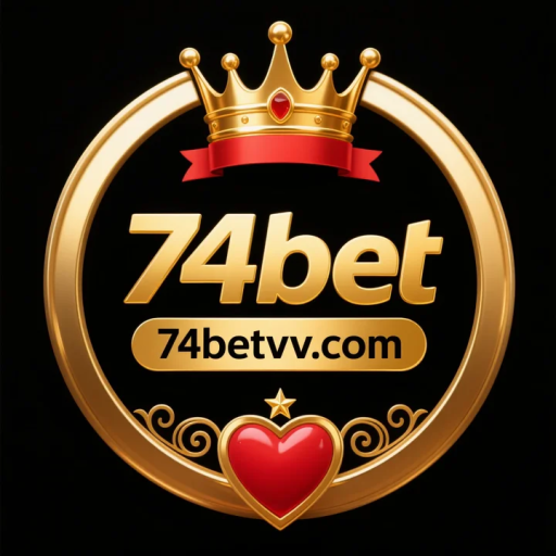 74bet